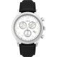 Timex® Chronograph 'Traditional' Men's Watch TW2W48100