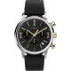 Timex® Chronograph 'Marlin Chrono' Men's Watch TW2W51500