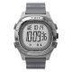 Timex® Digital 'Command' Men's Watch TW5M35600