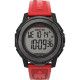 Timex® Digital 'Adrenaline' Men's Watch TW5M57900