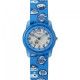 Timex® Analogue 'Time Teacher' Boys's Watch TW7C25700