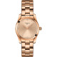 Tissot® Analogue 'T-wave' Women's Watch T1122103345600