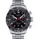 Tissot® Chronograph 'T-sport Prs 516' Men's Watch T1316271105200