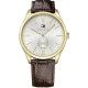 Tommy Hilfiger® Analogue 'Curis' Men's Watch 1791170