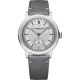 Raymond Weil® Analogue 'Millesime' Men's Watch 2930-STC-65001