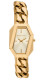 Michael Kors® Analogique 'Suri' Femmes Montre MK4878