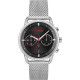 Hugo Boss® Multi Dial 'Advise' Men's Watch 1530236