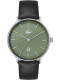 Lacoste® Analogue 'Club' Men's Watch 2011225