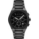 Armani Exchange® Chronograph 'Rafael' Men's Watch AX4183