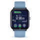 Ice Watch® Digital 'Ice Smart Junior 3.0 - Blue - Light Blue' Boys's Watch 024296