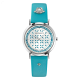 Versace® Analogue 'Versace New Generation' Women's Watch VE3M00823