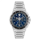 Versace® Chronograaf 'Greca extreme chrono' Heren Horloge VE7H00423