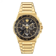 Versace® Chronograaf 'Greca extreme chrono' Heren Horloge VE7H00623