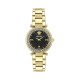 Versace® Analogue 'Reve' Women's Watch VE8B00624