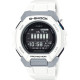 Casio® Digital 'G-shock G-squad' Men's Watch GBD-300-7ER