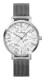 Orphelia® Analogue 'Lace' Women's Watch OR12803