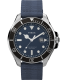 Timex® Analogue 'Harborside Coast' Men's Watch TW2W62700