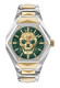 Philipp Plein® Analogue 'The $kull Spikes' Men's Watch PWPWA0724