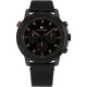 Tommy Hilfiger® Multi Dial 'Troy' Men's Watch 1792110