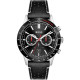 Hugo Boss® Chronograph 'Allure' Men's Watch 1513920