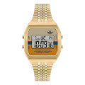 Adidas Originals® Digital 'Digital Two' Unisex Uhr AOST23555