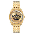 Adidas Originals® Analog 'Edition One' Unisex Uhr AOFH23509