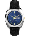 Timex® Analogue 'Q Reissue' Men's Watch TW2W44800