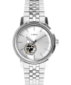 Timex® Analogue 'Peanuts Marlin' Men's Watch TW2Y45000