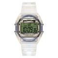 Adidas Originals® Digital 'Digital Two Crystal' Unisex Uhr AOST24061