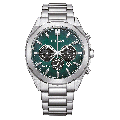 Citizen® Chronograph Men's Watch CA4590-81X
