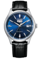 Citizen® Analoog Heren Horloge NH8390-20LC