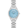 Bulova® Analogue 'Sutton' Women's Watch 96P250