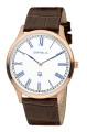 Orphelia® Analoog 'Lavardin' Heren Horloge OR61600