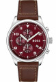 Hugo Boss® Chronograph 'View' Men's Watch 1513988