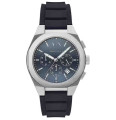 Armani Exchange® Chronographe 'Rafael' Hommes Montre AX4185