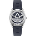 Adidas Originals® Analog 'Edition One' Unisex Uhr AOFH23014