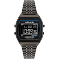 Adidas Originals® Digital 'Street Digital Two' Mixte Montre AOST22073