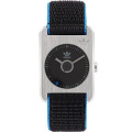 Adidas Originals® Analog 'Retro Pop One' Unisex Uhr AOST22534