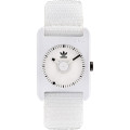 Adidas Originals® Analog 'Retro Pop One' Unisex Uhr AOST22539