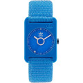 Adidas Originals® Analog 'Retro Pop One' Unisex Uhr AOST22541