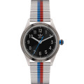 Adidas Originals® Analog 'Code Four' Unisex Uhr AOSY22525