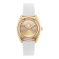 Adidas Originals® Analog 'Edition One' Unisex Uhr AOFH23012