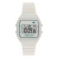 Adidas Originals® Digital 'Digital Two' Unisex Uhr AOST23557