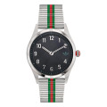 Adidas Originals® Analog 'Code Four' Unisex Uhr AOSY23532