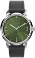 Timex® Analogique 'Marlin Automatic' Hommes Montre TW2V44600