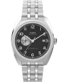 Timex® Multi Dial 'Marlin' Heren Horloge TW2W58800