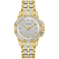 Bulova® Analogique 'Octava' Femmes Montre 98L302