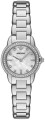 Emporio Armani® Analogue 'Mia' Women's Watch AR11669