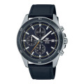 Casio® Chronograph 'Edifice' Men's Watch EFR-526L-2CVUEF