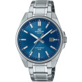 Casio® Analogique 'Edifice' Hommes Montre EFV-150D-2AVUEF